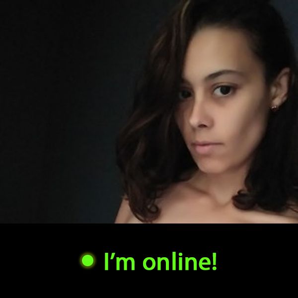 Last Time Online: Friday 5th of June 2026 05:08:27 AM
