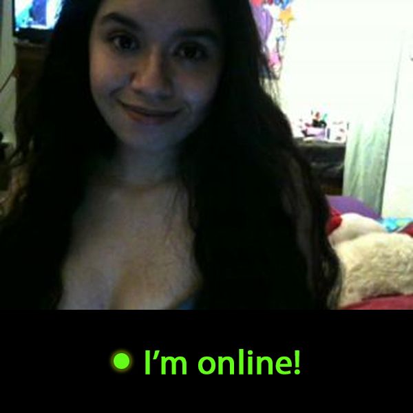 Last Time Online: Wednesday 9th of September 2026 11:20:44 PM