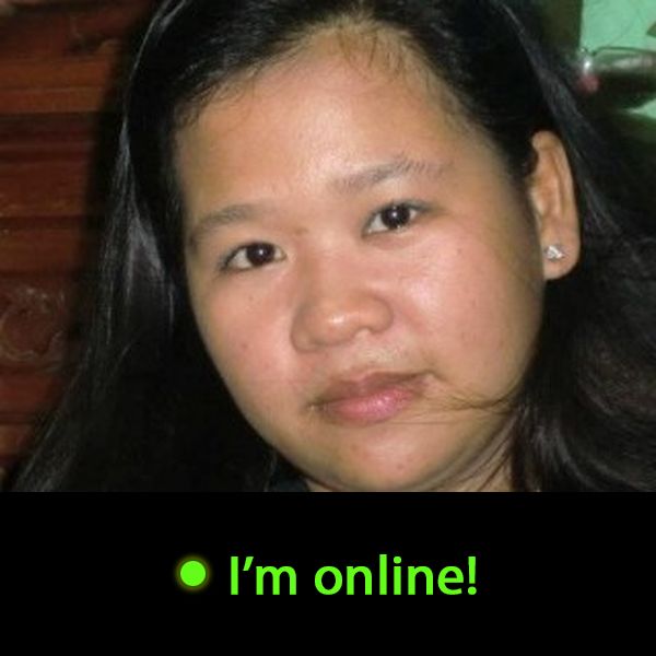 Last Time Online: Friday 5th of June 2026 03:48:33 AM
