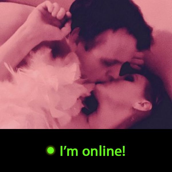 Last Time Online: Thursday 10th of September 2026 10:50:22 AM