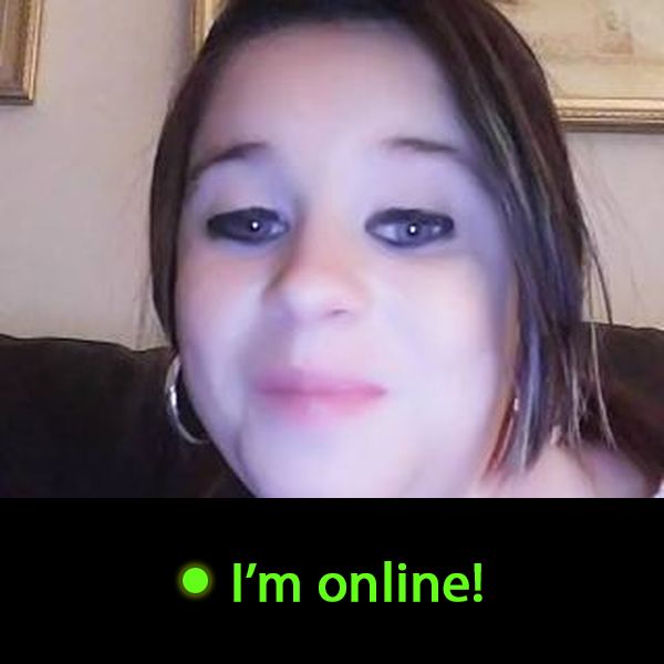 Last Time Online: Thursday 10th of September 2026 07:38:04 AM