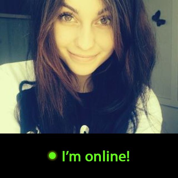 Last Time Online: Thursday 10th of September 2026 08:28:12 PM