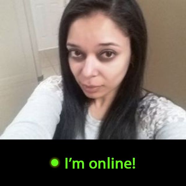 Last Time Online: Thursday 10th of September 2026 06:37:48 PM