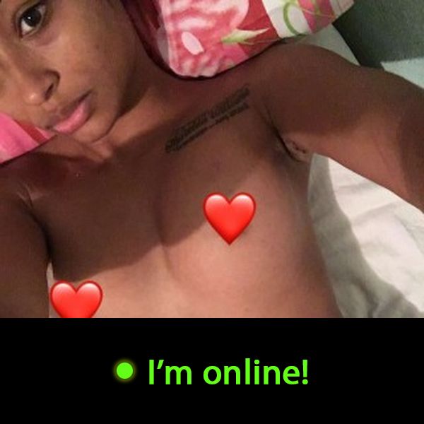 Last Time Online: Thursday 4th of June 2026 08:56:46 PM