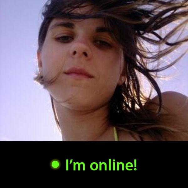 Last Time Online: Friday 11th of September 2026 12:37:10 AM