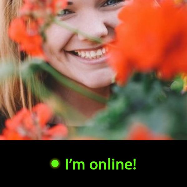 Last Time Online: Saturday 12th of September 2026 11:22:32 AM