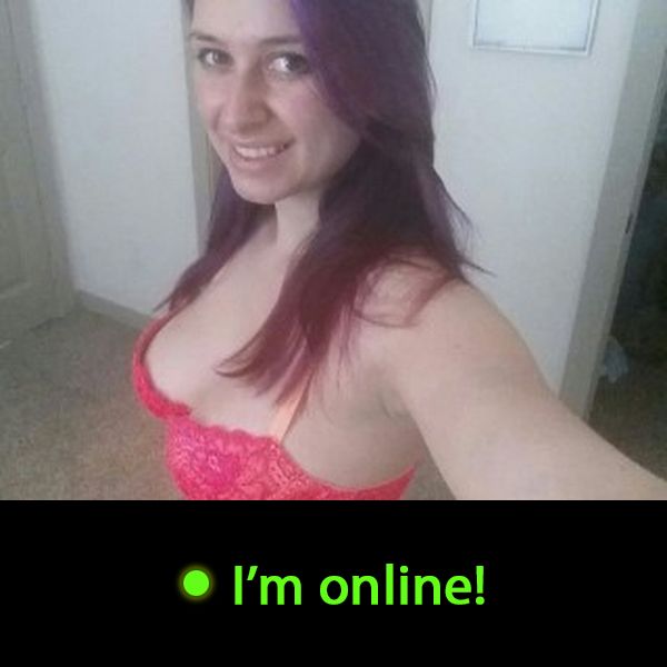Last Time Online: Thursday 10th of September 2026 09:04:58 AM