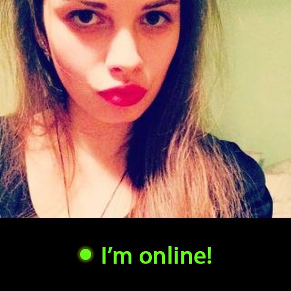 Last Time Online: Friday 5th of June 2026 12:49:25 AM