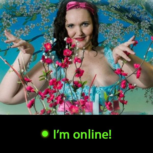 Last Time Online: Thursday 10th of September 2026 08:17:23 AM