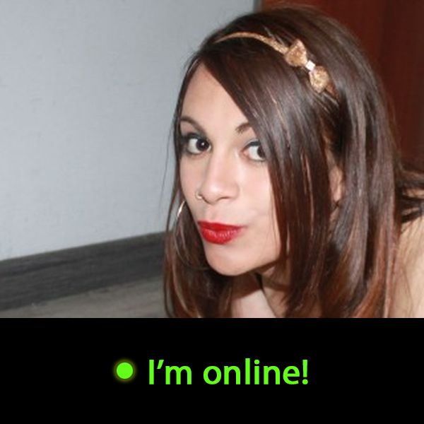 Last Time Online: Sunday 26th of July 2026 09:06:26 PM