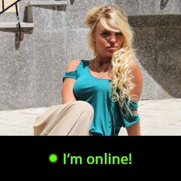 Last Time Online: Friday 5th of June 2026 10:15:17 AM