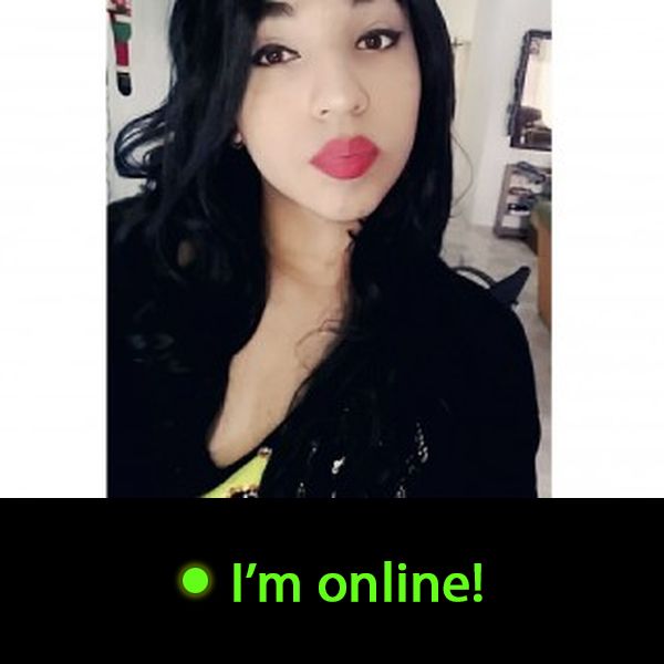 Last Time Online: Friday 5th of June 2026 02:28:58 AM