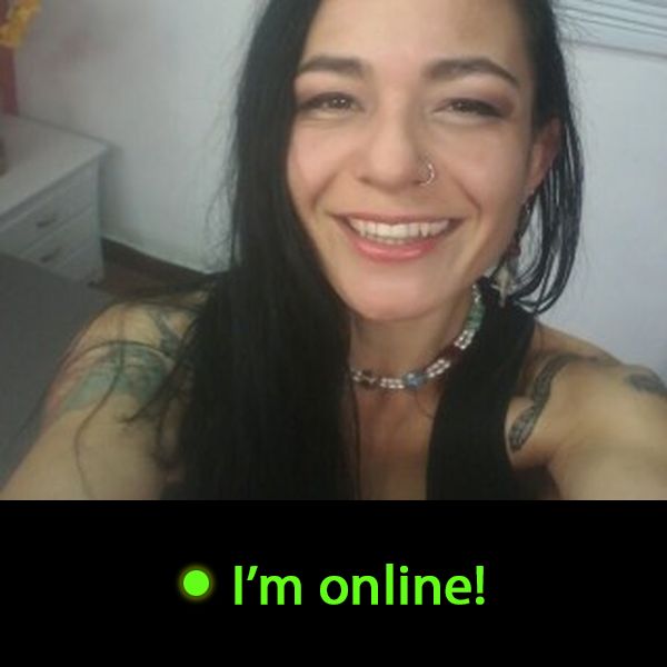 Last Time Online: Thursday 10th of September 2026 08:03:41 PM