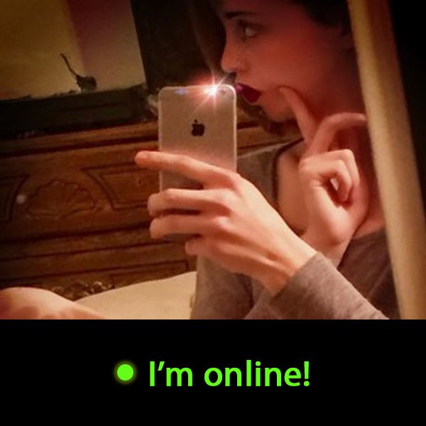 Last Time Online: Sunday 26th of July 2026 01:51:56 PM