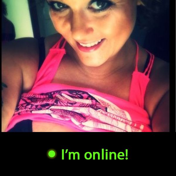 Last Time Online: Friday 5th of June 2026 03:43:55 AM