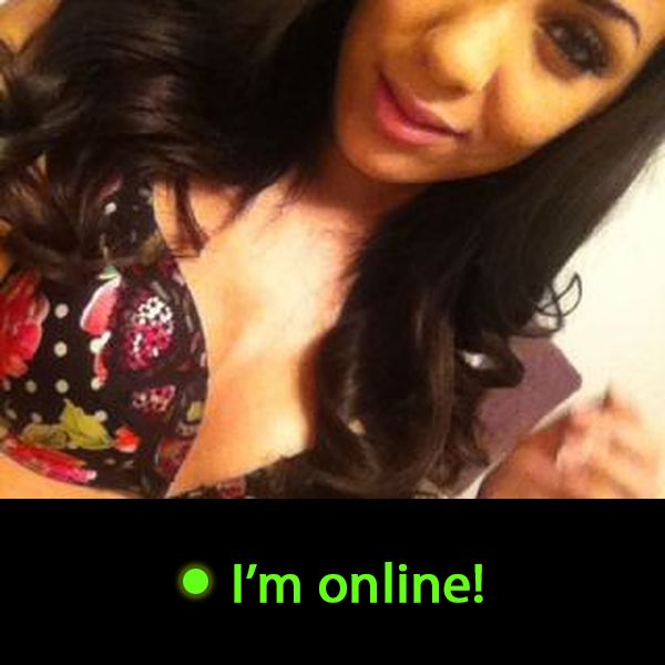 Last Time Online: Saturday 12th of September 2026 04:35:03 PM