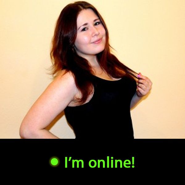 Last Time Online: Thursday 10th of September 2026 02:51:18 PM
