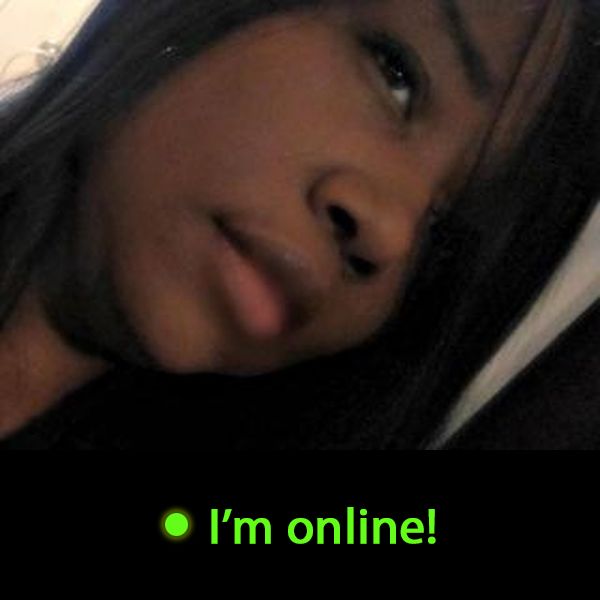 Last Time Online: Sunday 26th of July 2026 09:48:07 PM