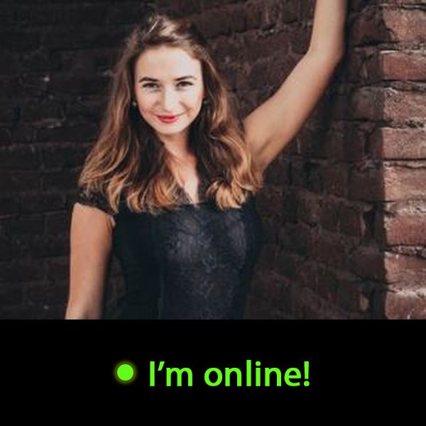 Last Time Online: Thursday 10th of September 2026 06:45:37 AM