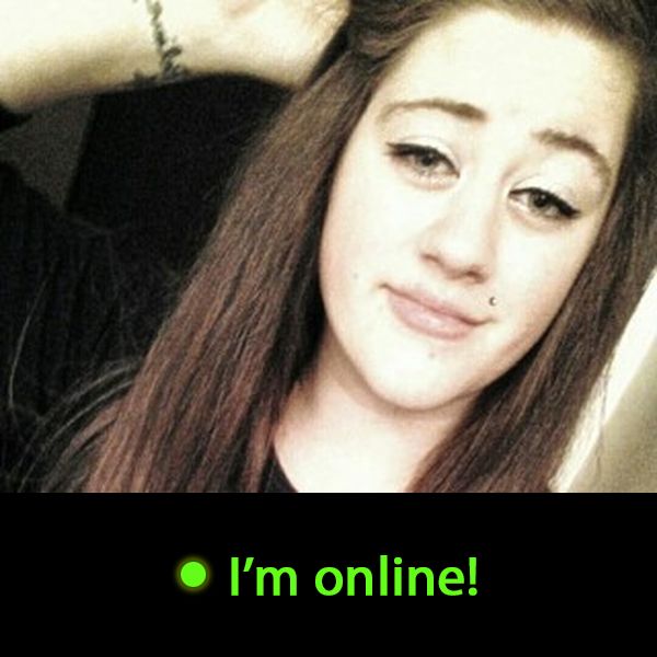 Last Time Online: Sunday 26th of July 2026 10:46:25 AM