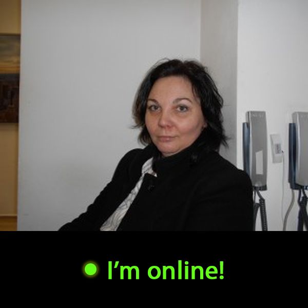 Last Time Online: Friday 5th of June 2026 07:21:13 AM