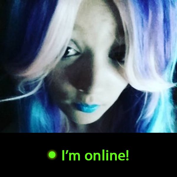 Last Time Online: Friday 11th of September 2026 01:06:37 AM