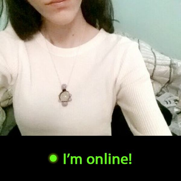 Last Time Online: Thursday 4th of June 2026 10:15:56 PM