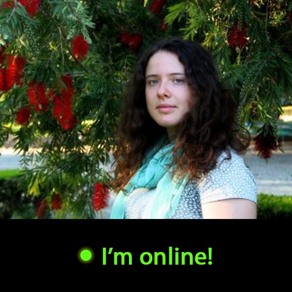 Last Time Online: Sunday 26th of July 2026 07:36:30 PM