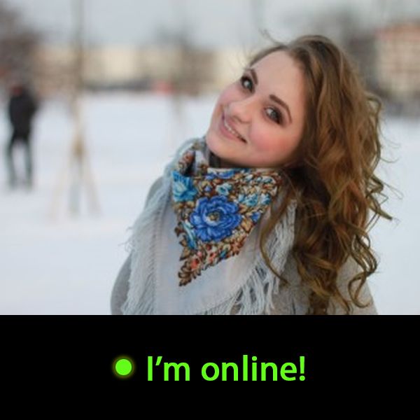 Last Time Online: Thursday 10th of September 2026 07:38:31 AM