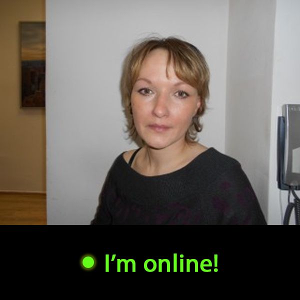 Last Time Online: Thursday 10th of September 2026 07:33:13 PM