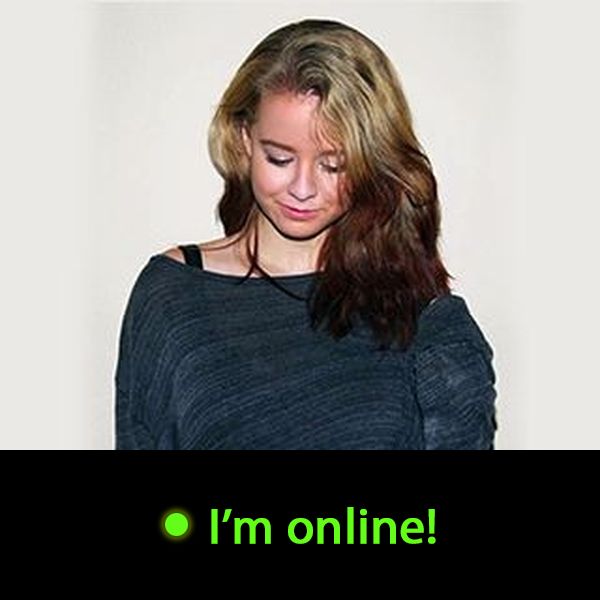 Last Time Online: Thursday 10th of September 2026 09:17:49 AM