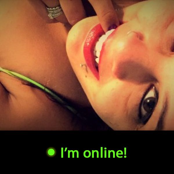 Last Time Online: Friday 5th of June 2026 07:38:37 AM