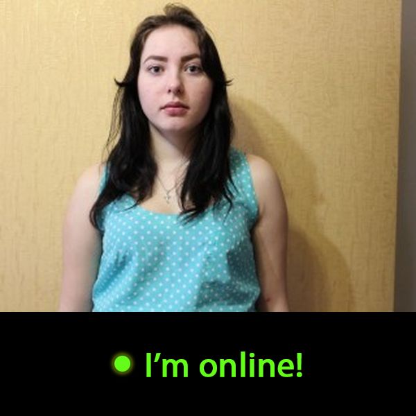 Last Time Online: Thursday 10th of September 2026 08:47:03 AM