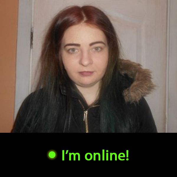 Last Time Online: Thursday 10th of September 2026 10:15:59 PM