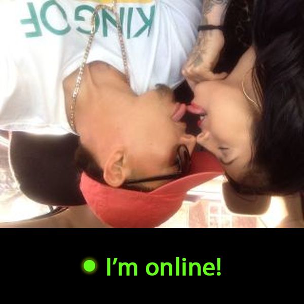 Last Time Online: Thursday 10th of September 2026 10:08:01 PM