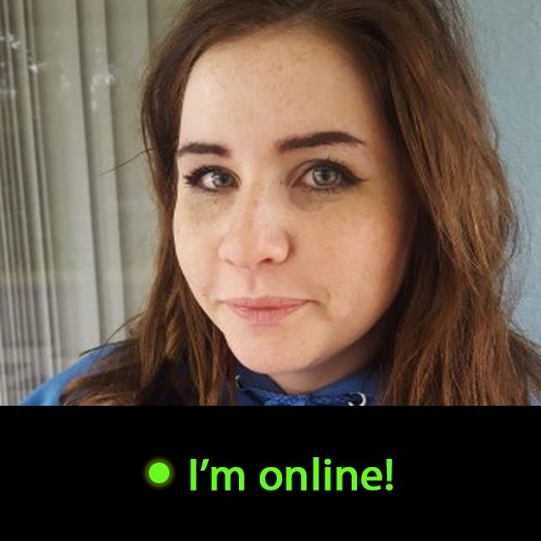 Last Time Online: Friday 5th of June 2026 01:49:45 AM