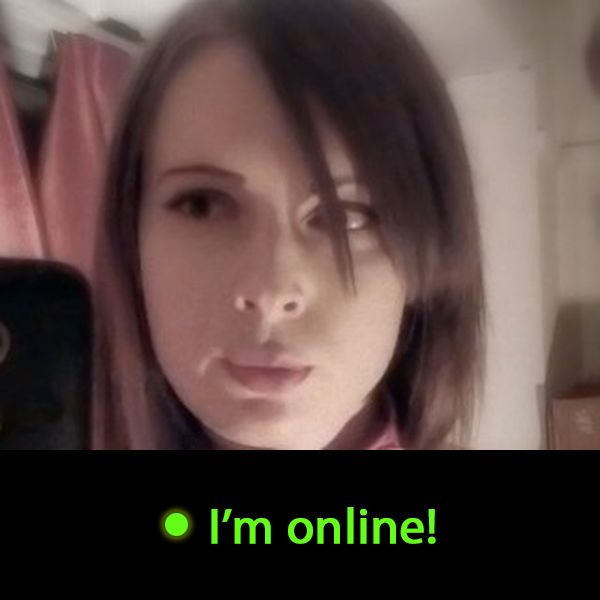 Last Time Online: Friday 5th of June 2026 07:48:15 AM