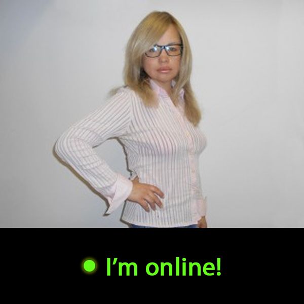 Last Time Online: Thursday 10th of September 2026 05:00:21 AM