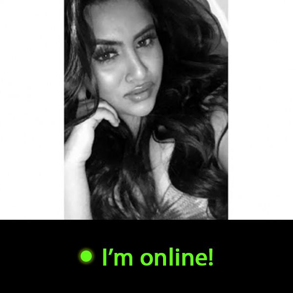 Last Time Online: Thursday 10th of September 2026 05:48:37 AM