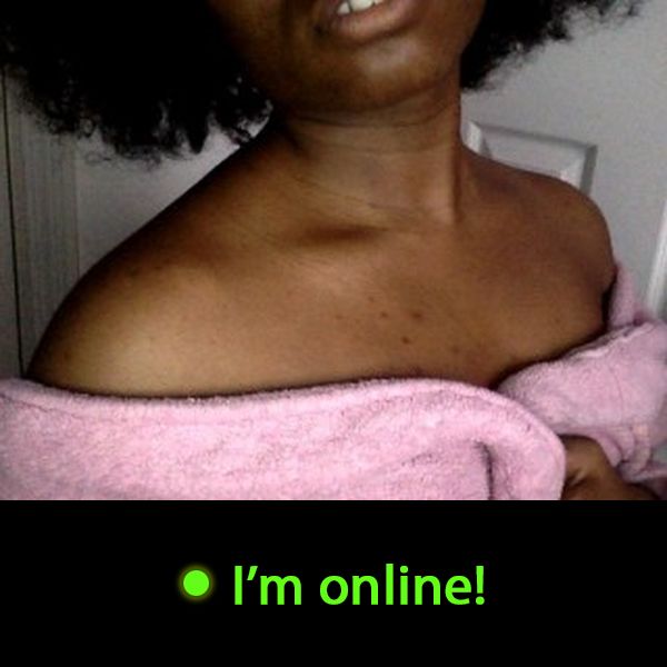 Last Time Online: Thursday 10th of September 2026 11:41:22 AM