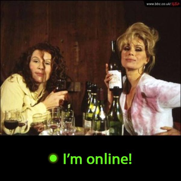 Last Time Online: Sunday 26th of July 2026 04:02:36 PM