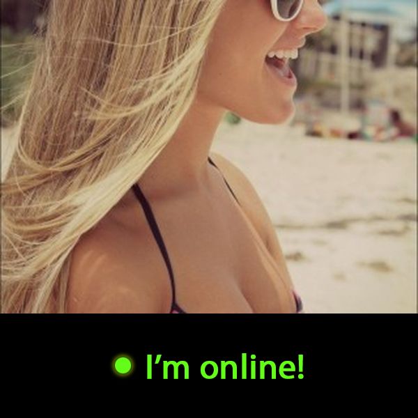 Last Time Online: Thursday 4th of June 2026 09:47:04 PM