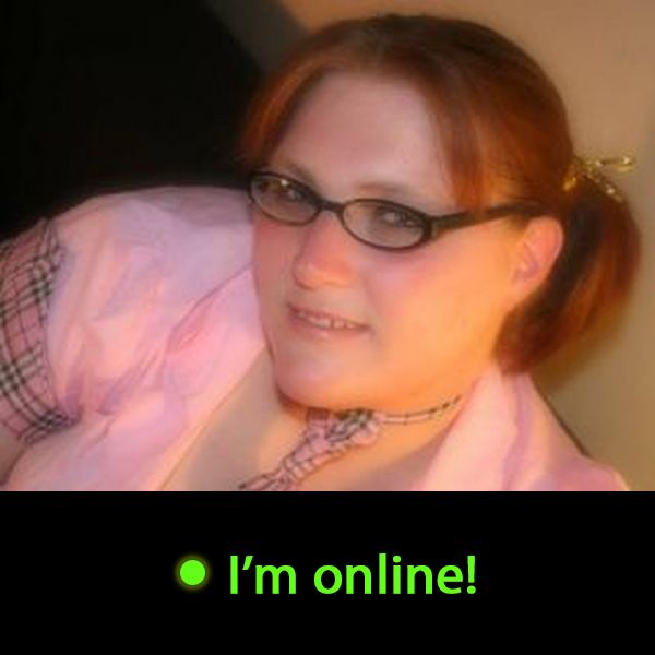 Last Time Online: Thursday 4th of June 2026 11:03:34 PM