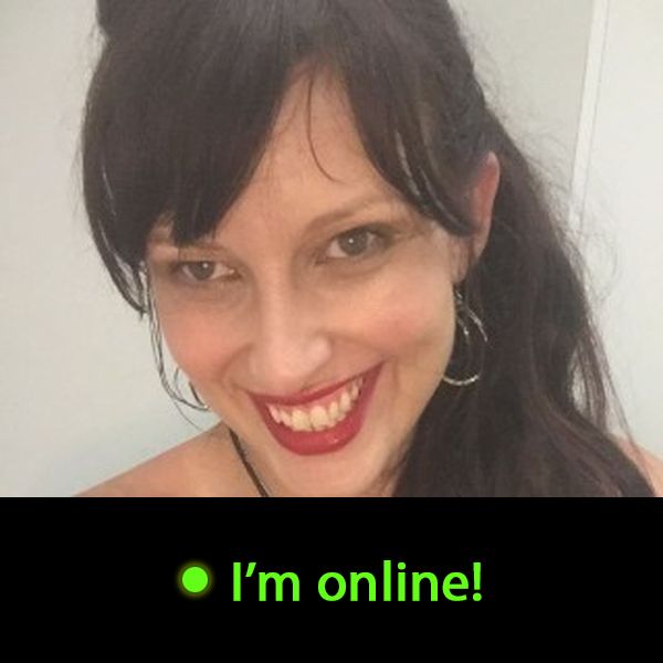Last Time Online: Friday 11th of September 2026 12:31:39 AM