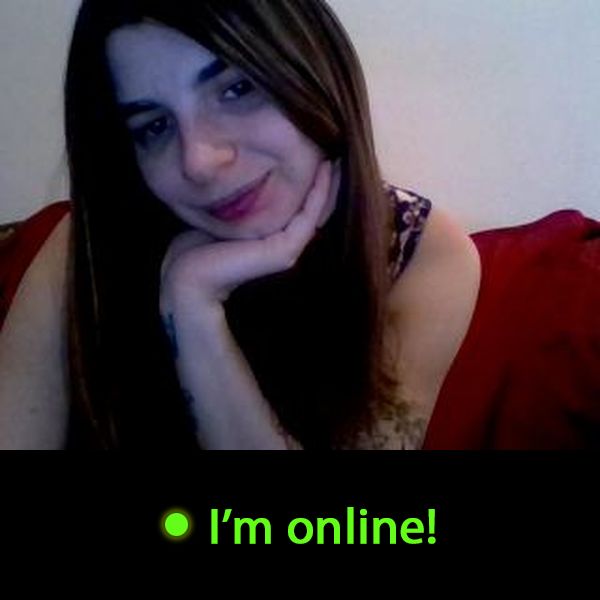 Last Time Online: Thursday 10th of September 2026 12:31:04 PM