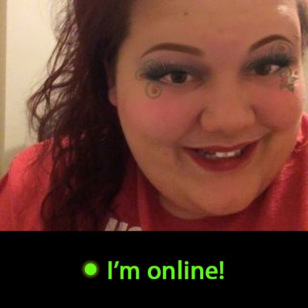 Last Time Online: Thursday 10th of September 2026 07:34:39 PM