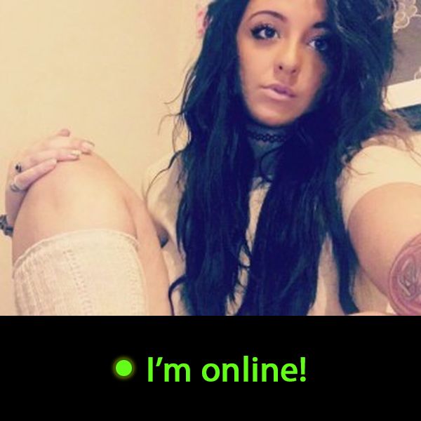 Last Time Online: Friday 5th of June 2026 01:24:41 AM
