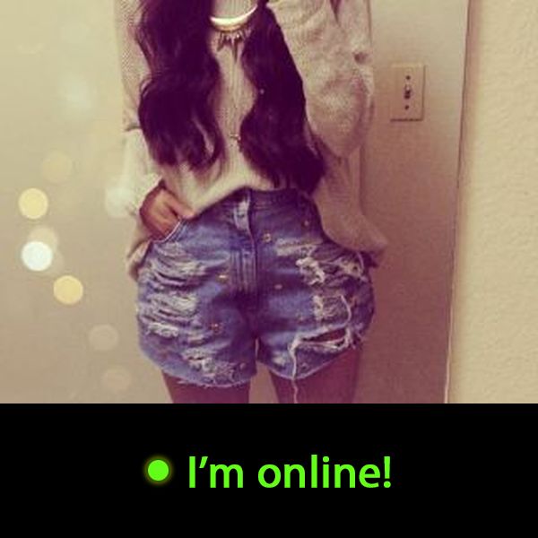 Last Time Online: Friday 5th of June 2026 12:36:12 AM