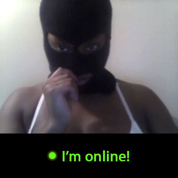 Last Time Online: Thursday 4th of June 2026 11:30:18 PM
