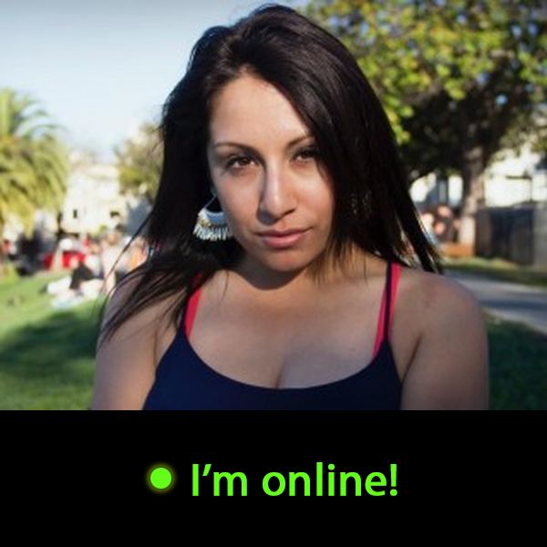 Last Time Online: Thursday 4th of June 2026 11:40:34 PM
